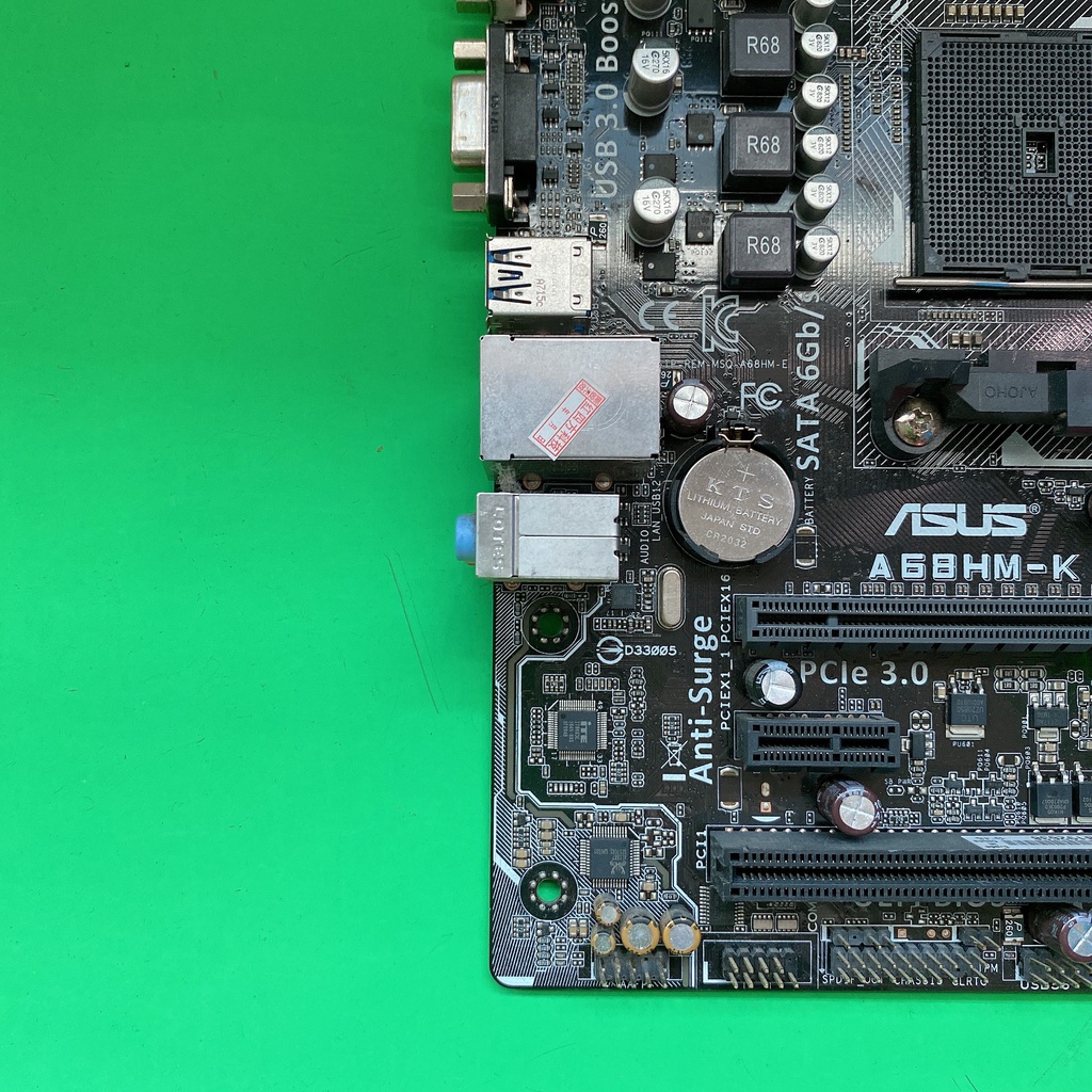 Asus A68hm K Front Panel Connectors ubicaciondepersonas.cdmx.gob.mx