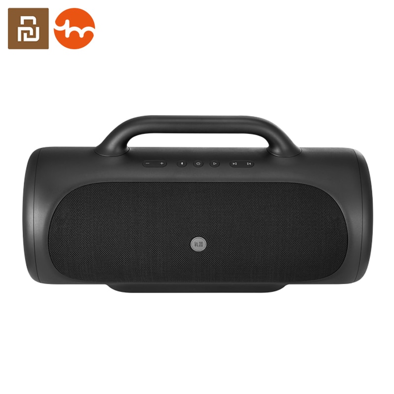 waterproof subwoofer