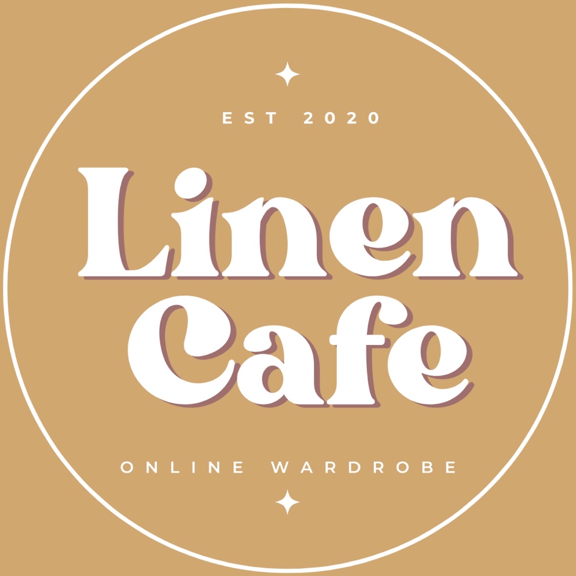 Line cafe