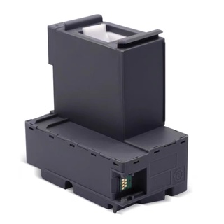 L14150 Epson L4150 L4160 L4158 Maintenance Box Chip Resetter L4165 ...