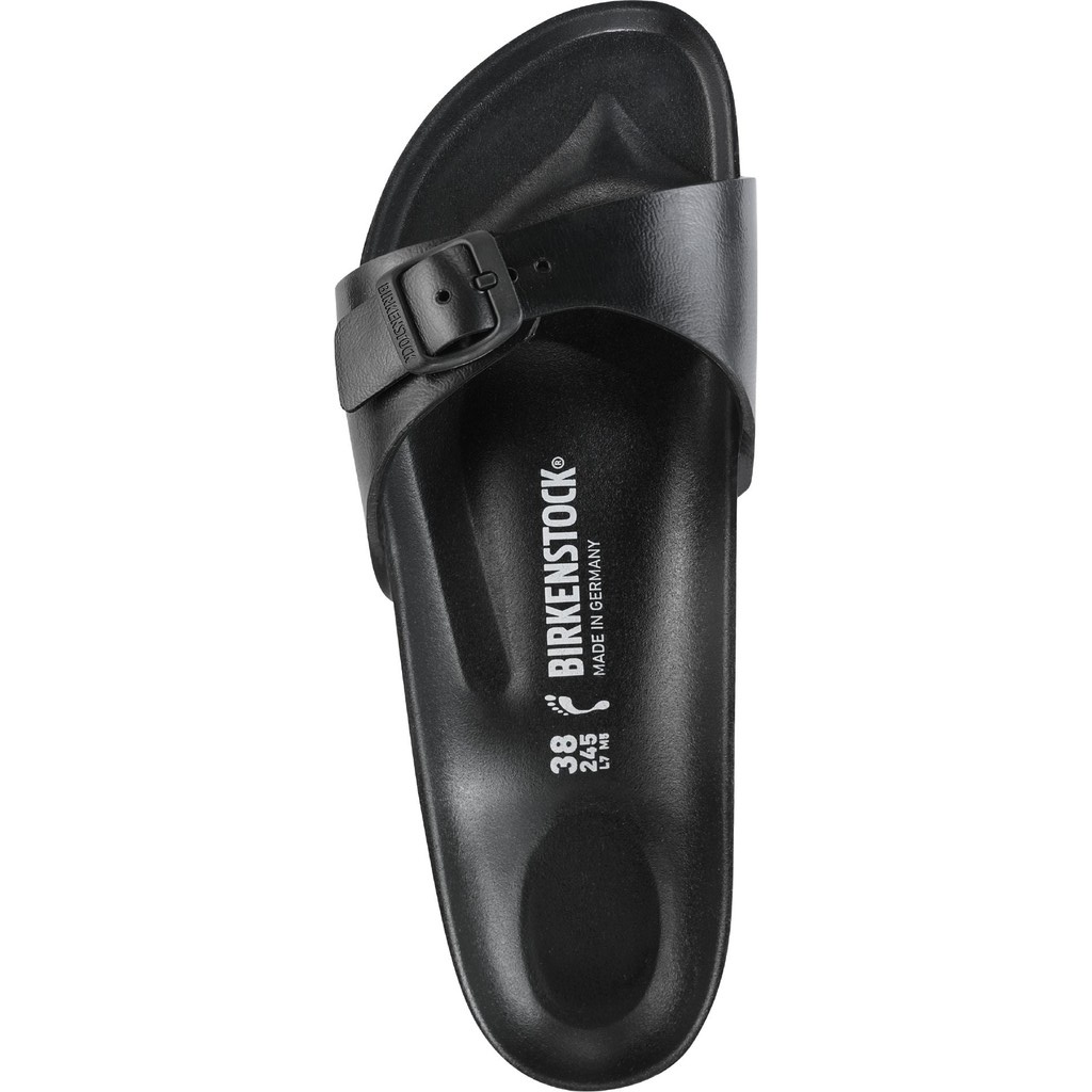 shoe salon birkenstock price