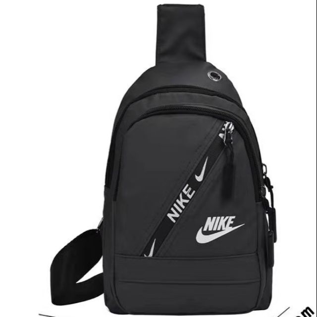 nike man bags