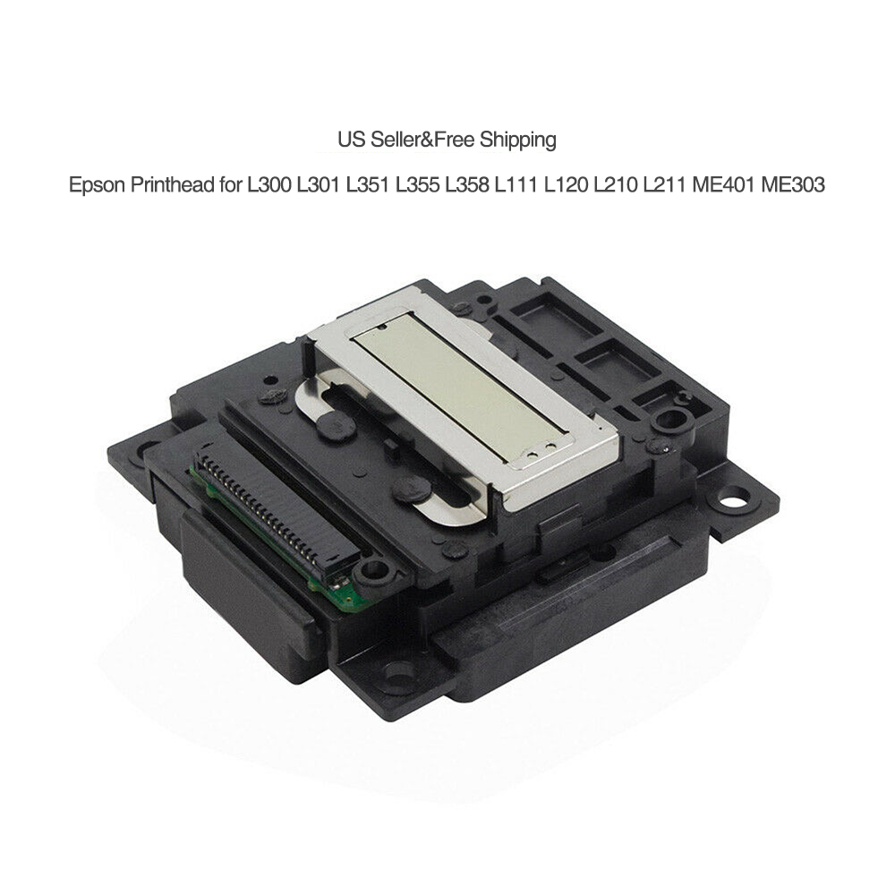 epson l120 f1 fuse