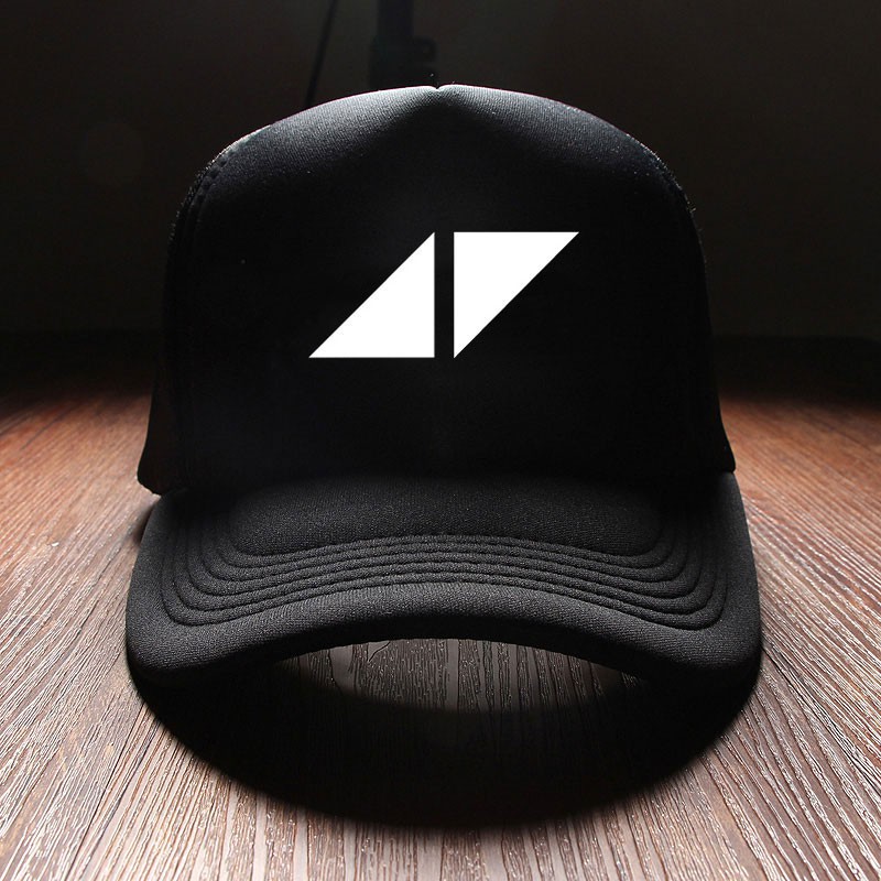 unique snapback caps