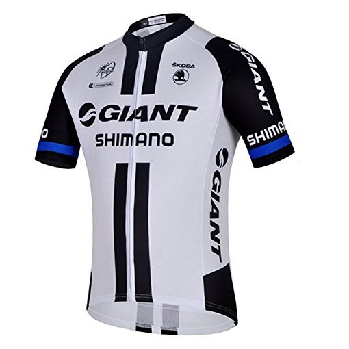 zipp jersey