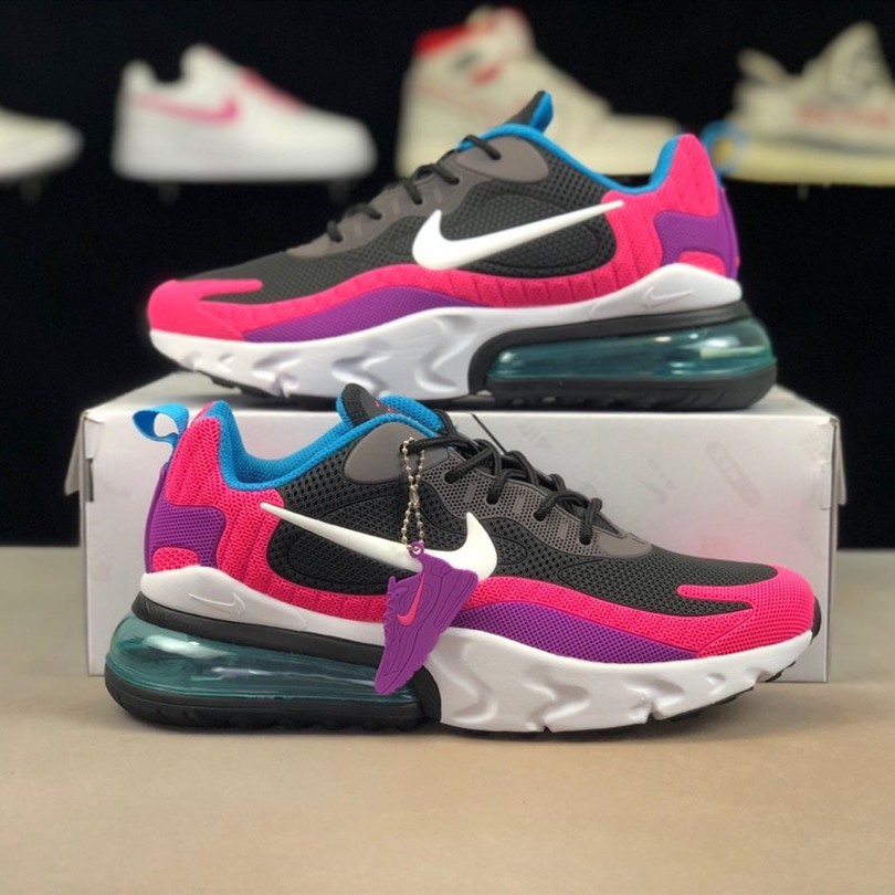 outlet nike air max 270