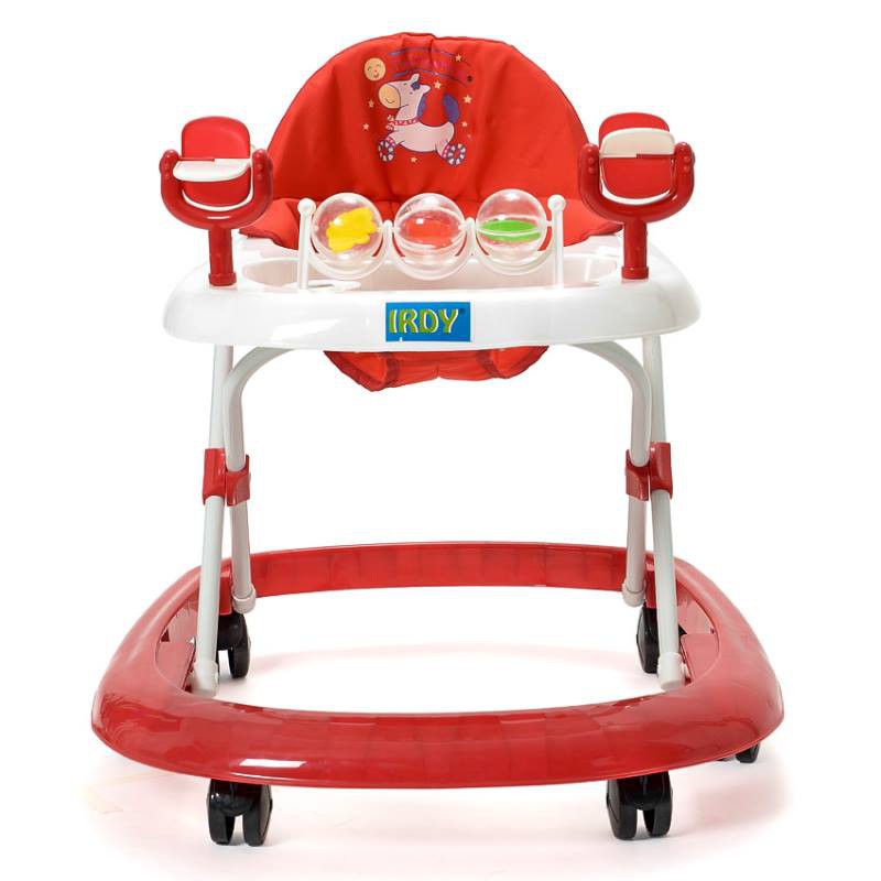 walker baby shopee