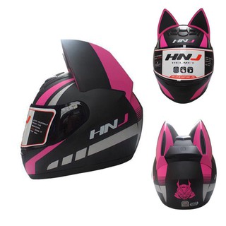 evo helmet - Prices and Online Deals - Sept 2020 | Shopee Philippines