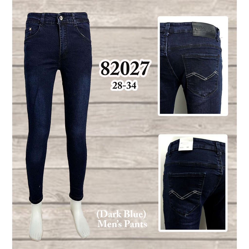 denim jeans sale