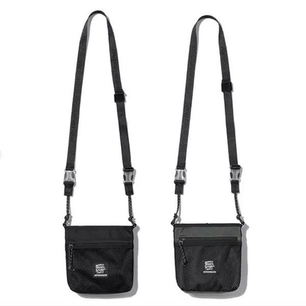 shoulder bag messenger