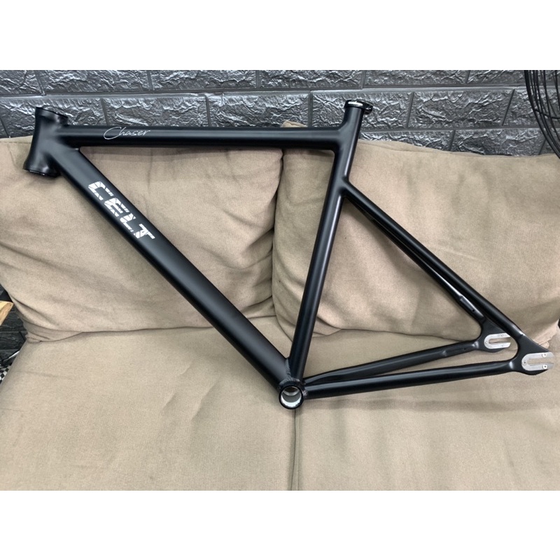 celt frame fixie