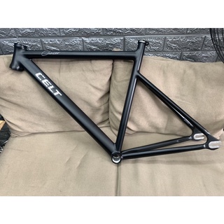 celt frameset