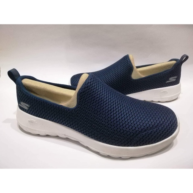 skechers go walk joy lace up