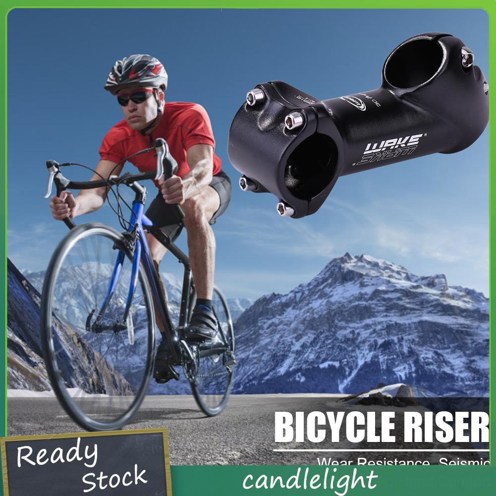 90mm bike stem