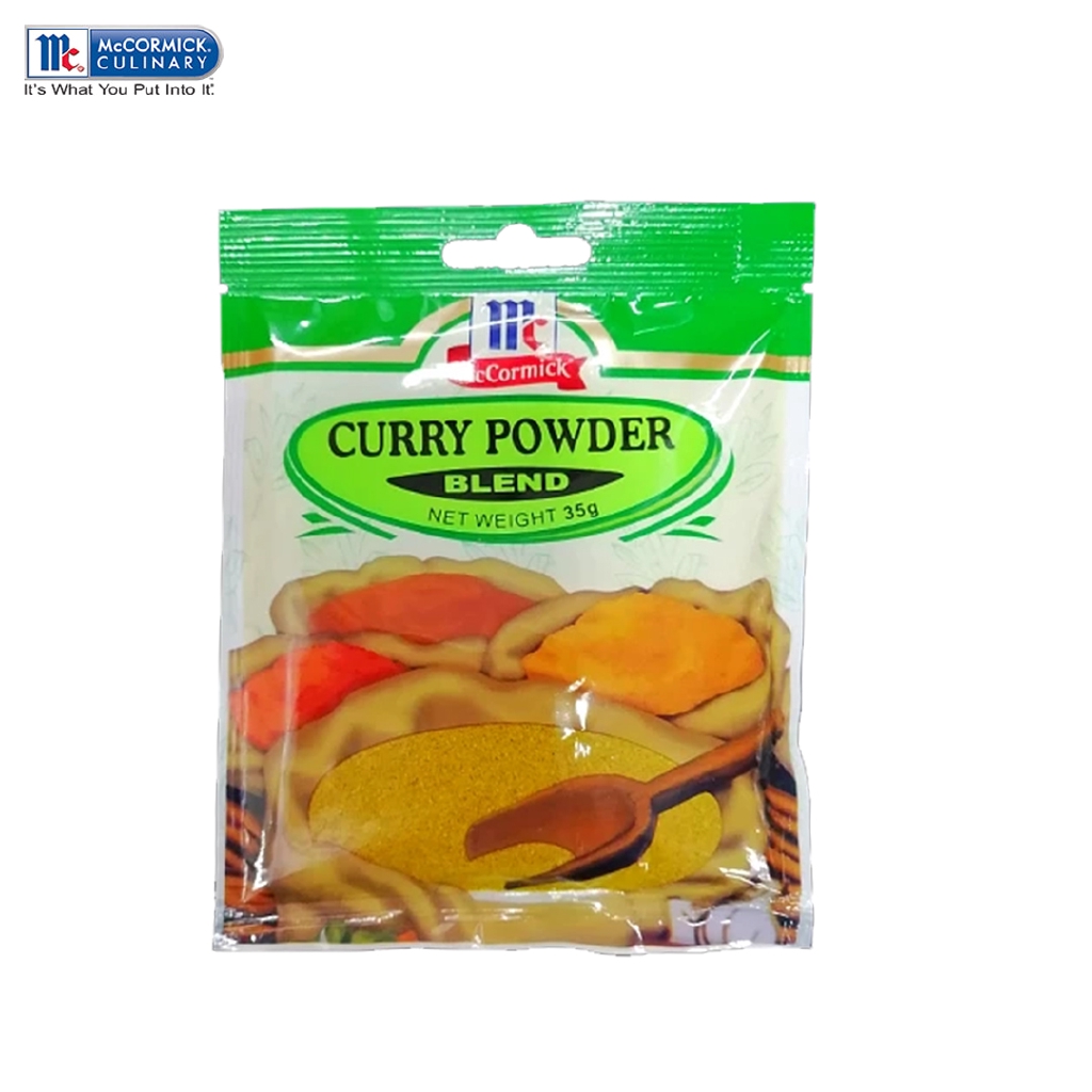 mccormick-curry-powder-35g-shopee-philippines