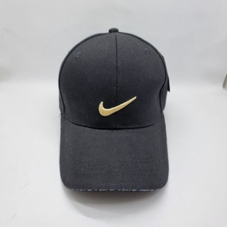 KATUN PRIA Newest Snapback Distro Baseball Caps Teenage Sport NEWYORK NY Unisex Cap Embroidery Cotton Material Premium Casual Hat Cool Imports Fashion Guys Men Women Latest Branded New Models H8P0 #5