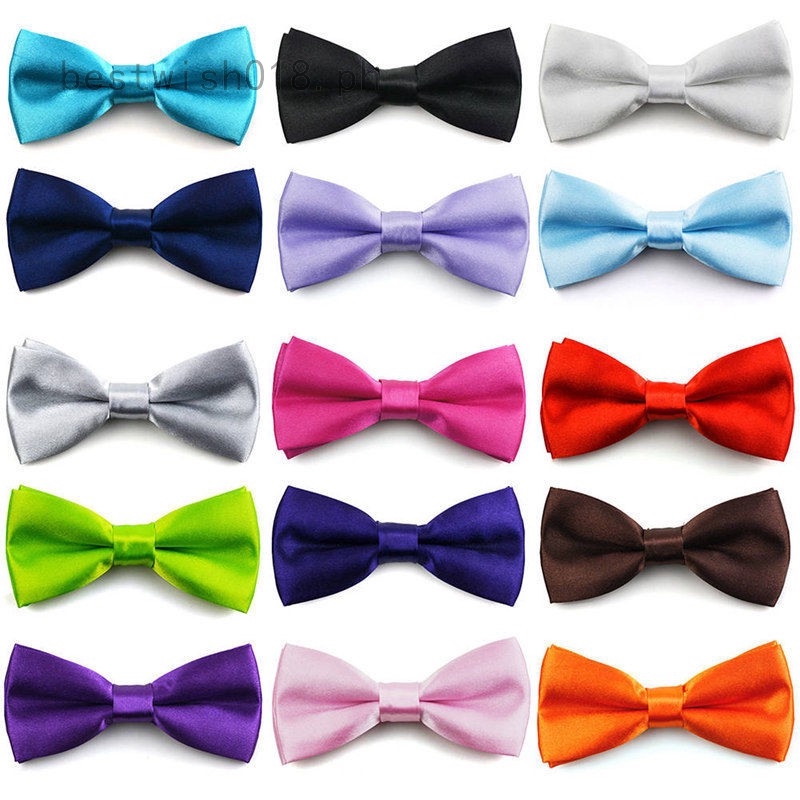 wedding party packs