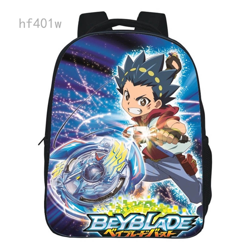 Best School Bag Brands Philippines IUCN Water