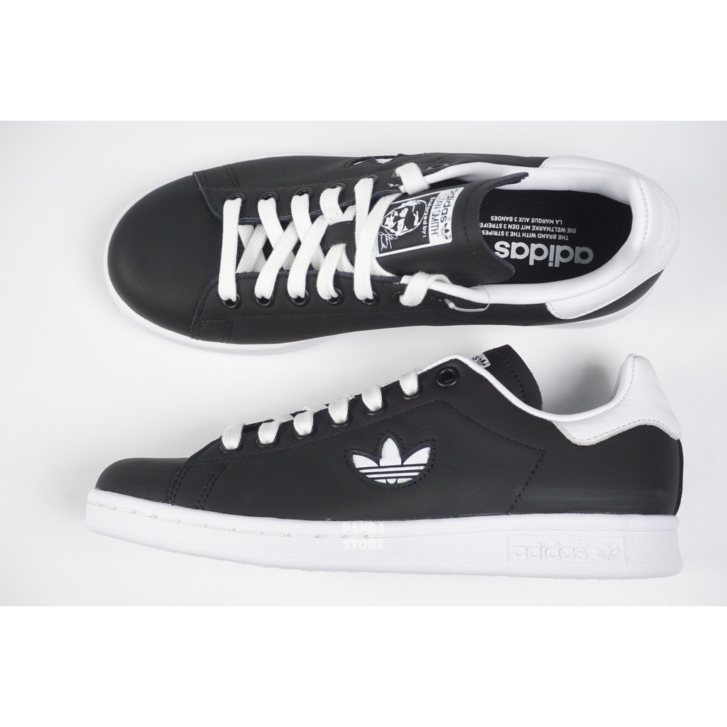 adidas stan smith bd7452