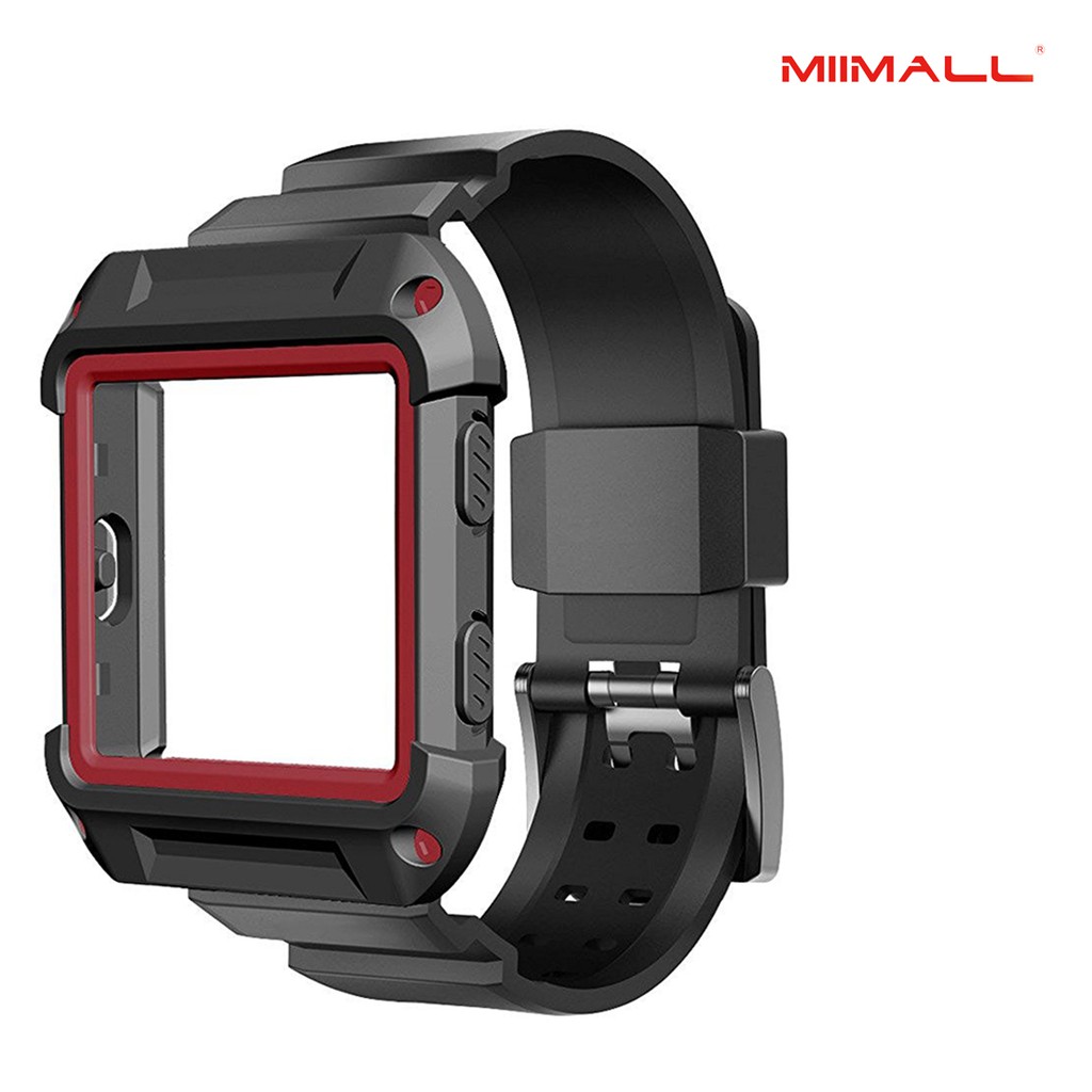 fitbit blaze 1
