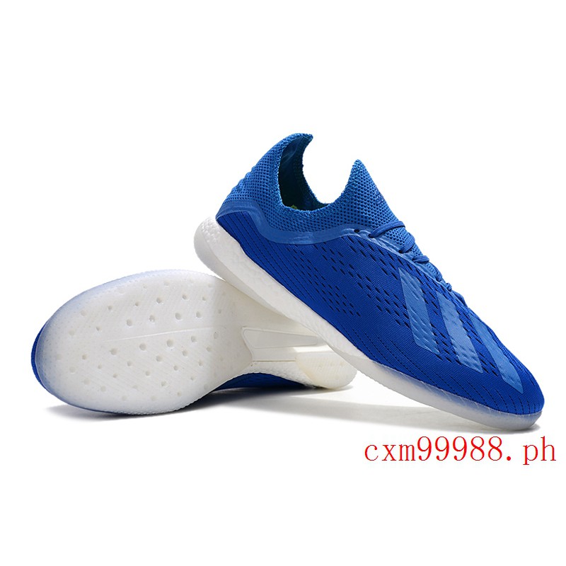 adidas x 18.1 tango