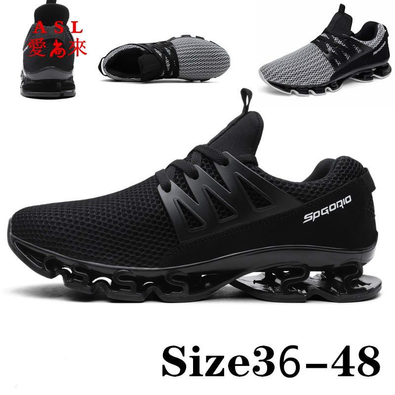 women's size 38 in mens shoes