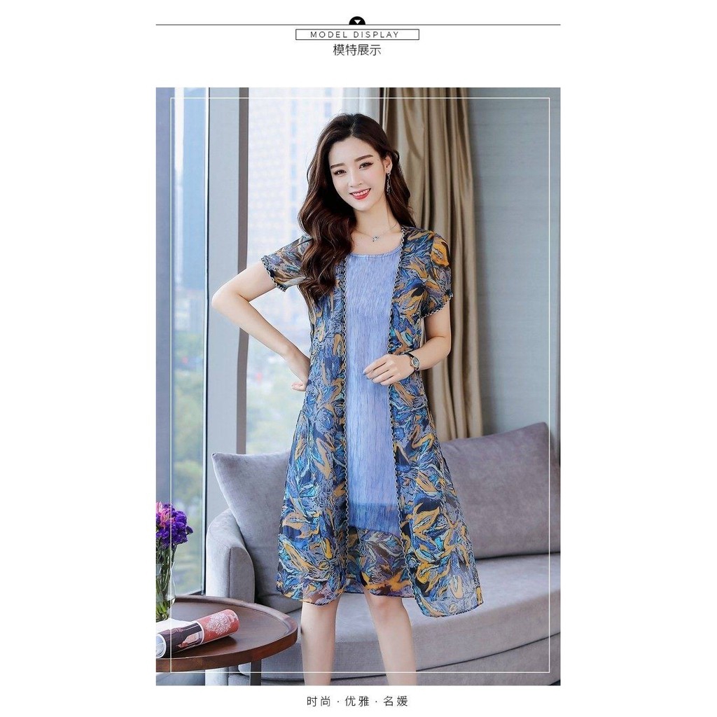 2 piece dress for girl