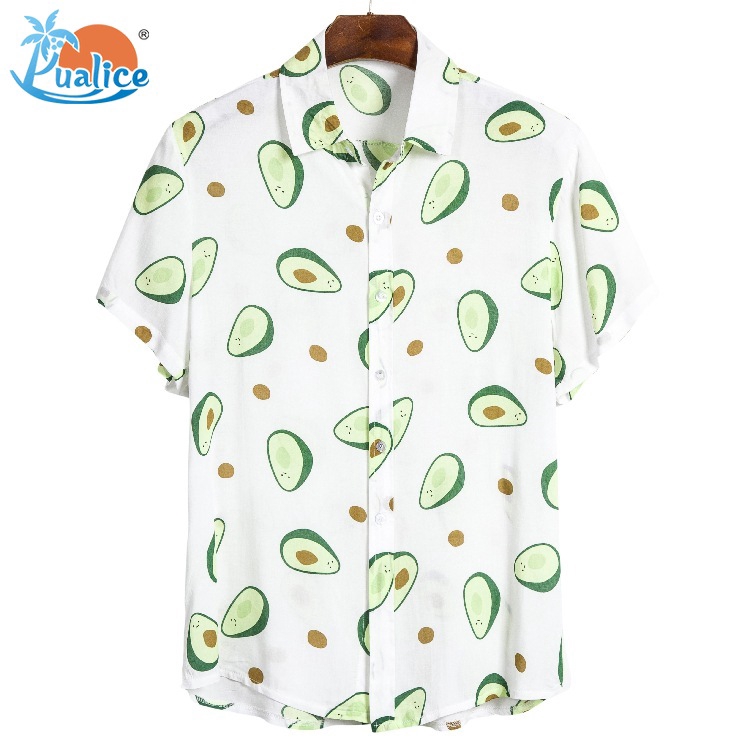 party wear shirts for mens in summer