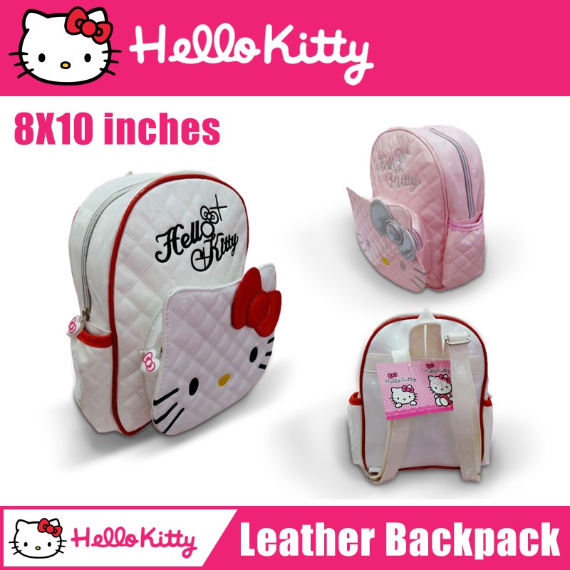 hello kitty bag price