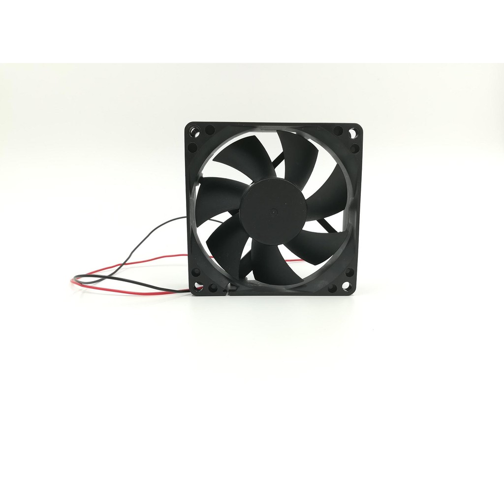 Blower Fan 2x2 Heavy Duty Blower Fan Shopee Philippines