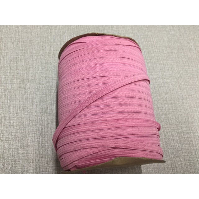 Garter Elastic Band 1/4 inch (for facemask) Shopee Philippines