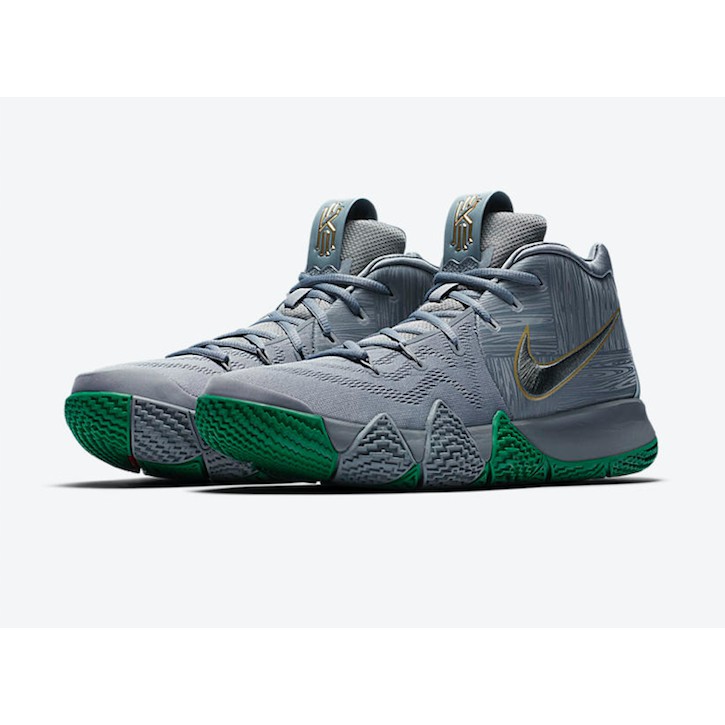 city guardians kyrie 4