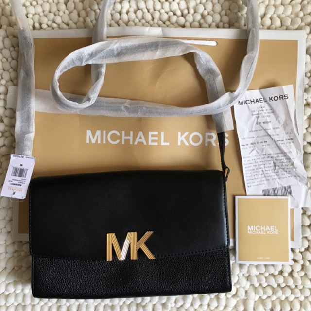 mk clutch bag sale