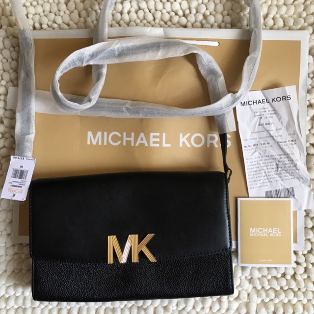 michael kors clutch bag sale