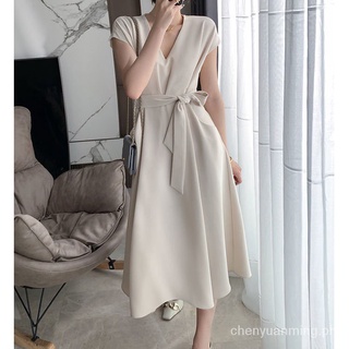 filipiniana plus size