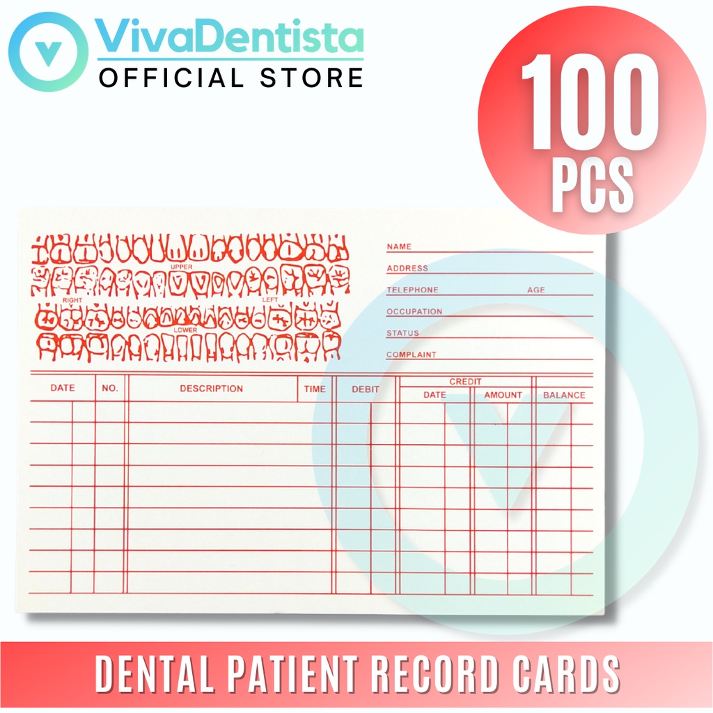 dental-patient-record-card-100pcs-shopee-philippines