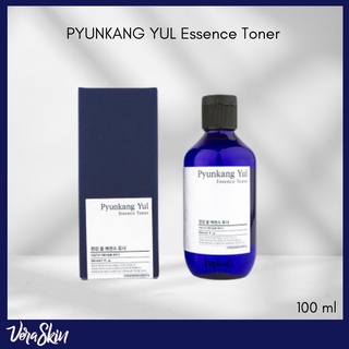 PYUNKANG YUL Essence Toner 100ml #1