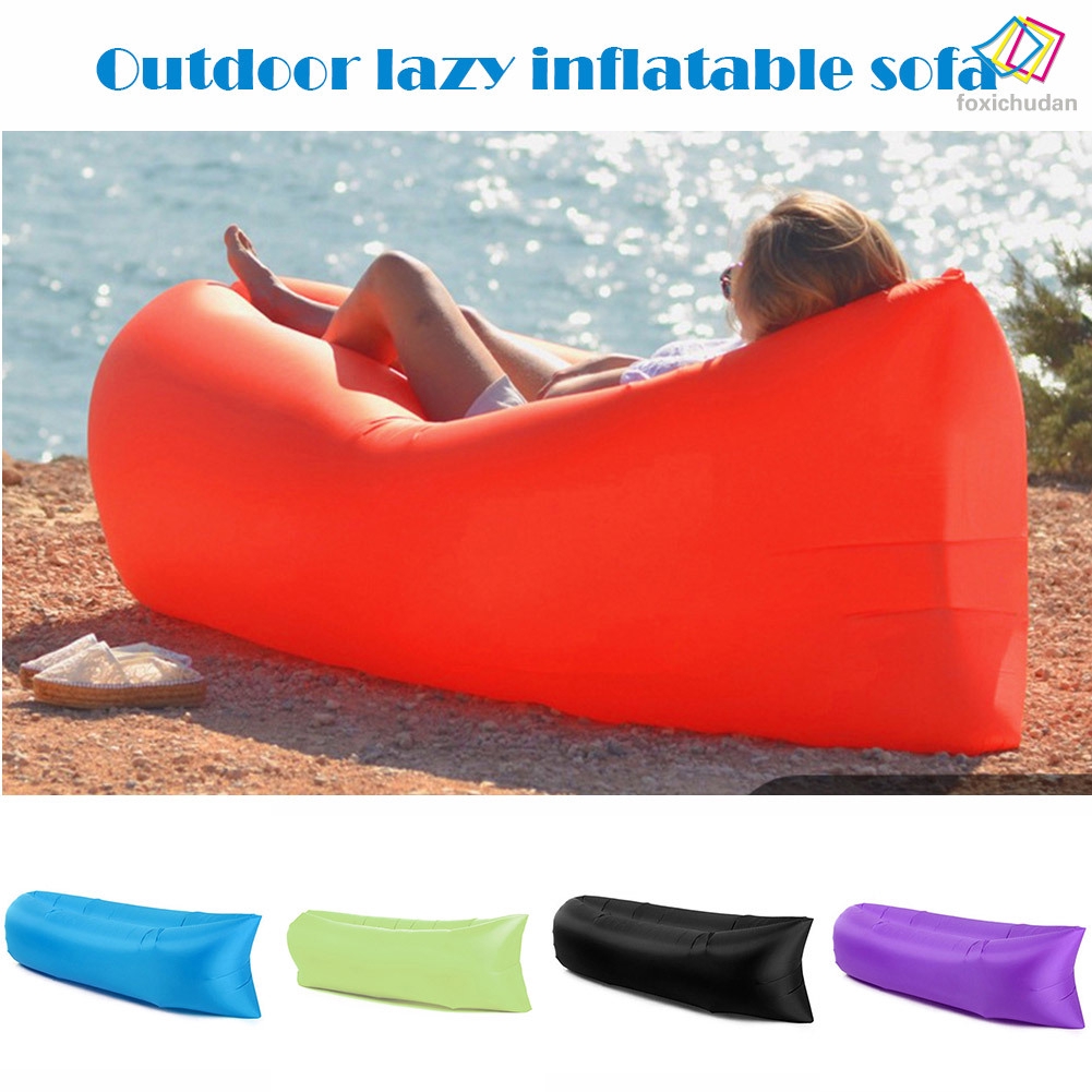 tommy bahama chairs amazon