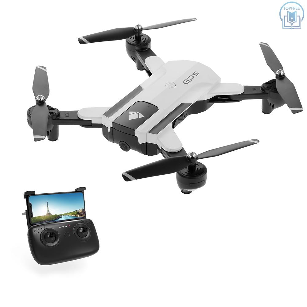 sg900 drone gps