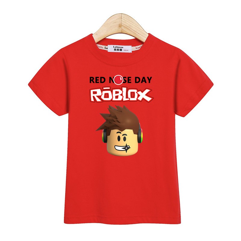 Roblox T Shirts Designs