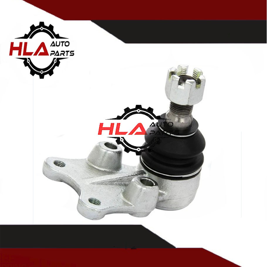 GMB Ball Joint For ISUZU CROSSWIND 0105 TFR 8895 LOWER (8944594642) Shopee Philippines