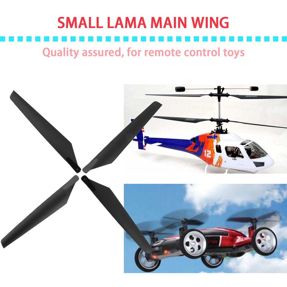 apache rc helicopter