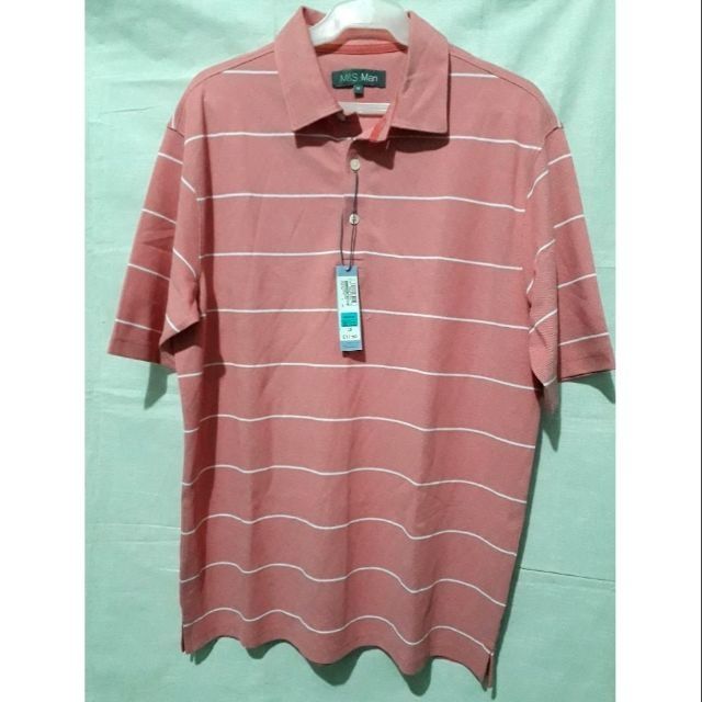 marks and spencer polo shirt