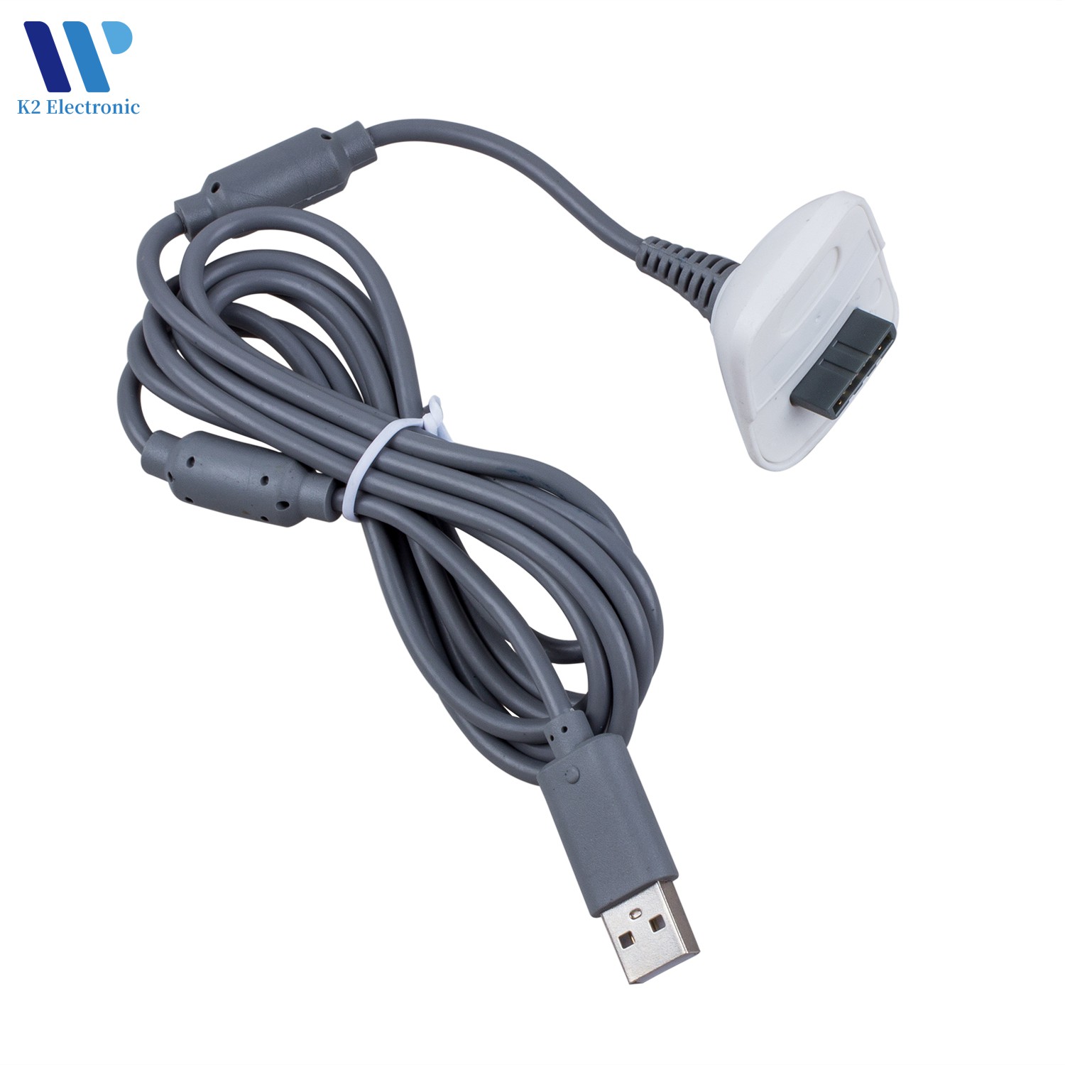 xbox 360 wireless controller cable