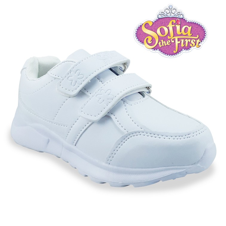 sofia the first sneakers