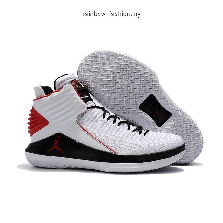 jordan basketball shoes 2019
