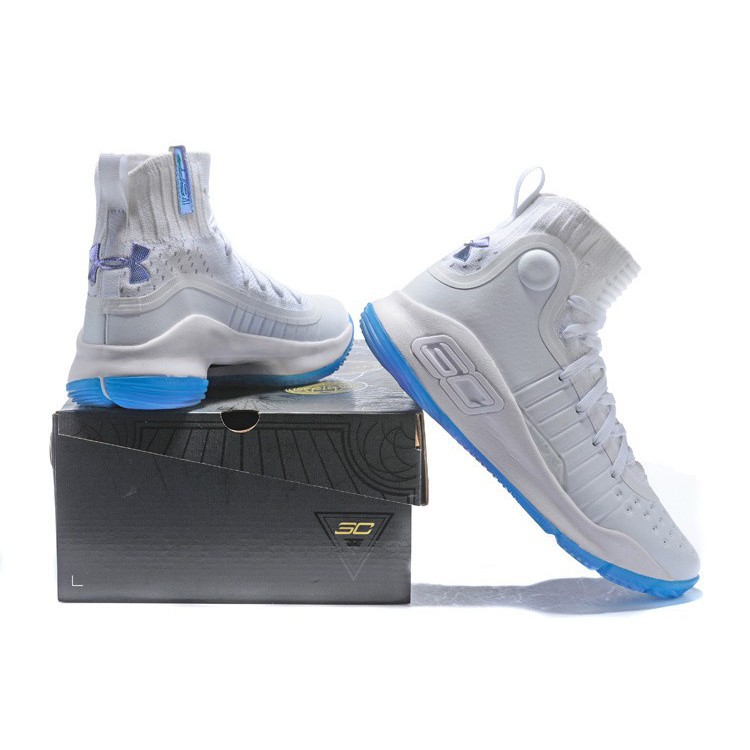 under armour curry 4 all star