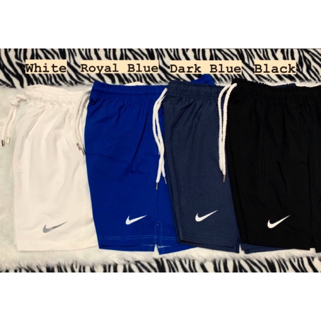 trendy nike shorts