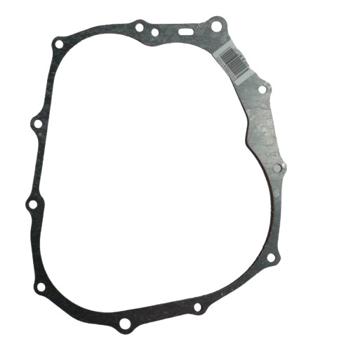 SG150 /CG125 /SR125 /RUSI 150 ZK CRANK CASE GASKET COVER RH D115000223