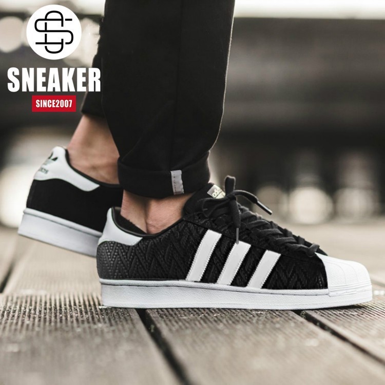 adidas superstar discount